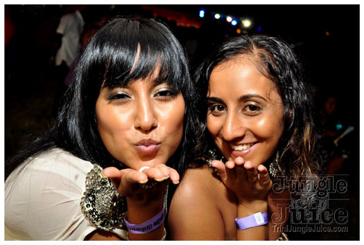 bliss_summer_edition_2011_part1-122