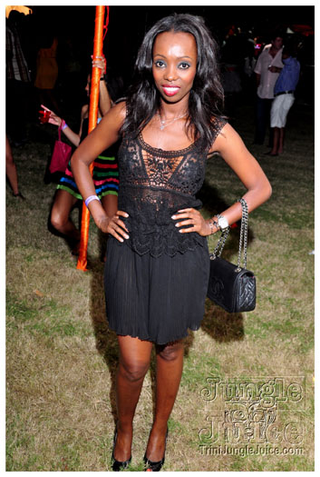 bliss_summer_edition_2011_part1-126