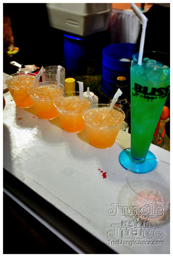 bliss_summer_edition_2011_part1-127