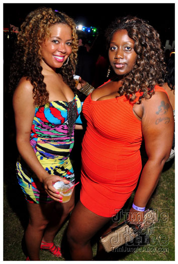 bliss_summer_edition_2011_part1-129