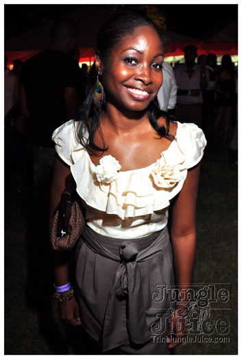 bliss_summer_edition_2011_part1-132