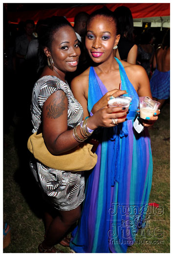 bliss_summer_edition_2011_part1-133