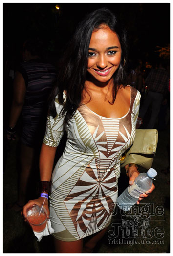 bliss_summer_edition_2011_part1-135