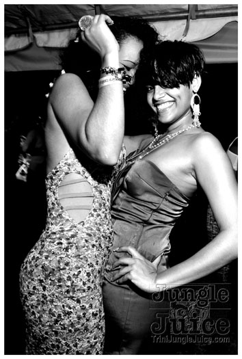 bliss_summer_edition_2011_part1-136