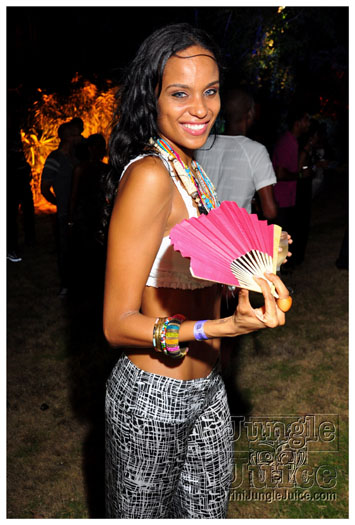 bliss_summer_edition_2011_part1-137