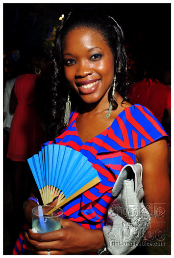 bliss_summer_edition_2011_part1-139