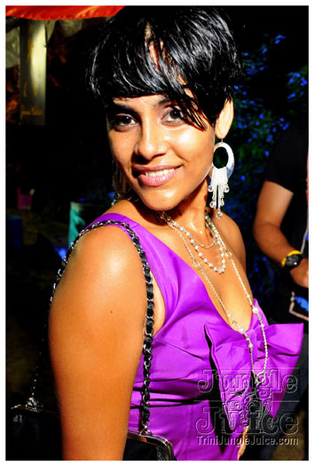 bliss_summer_edition_2011_part1-141