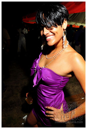 bliss_summer_edition_2011_part2-001