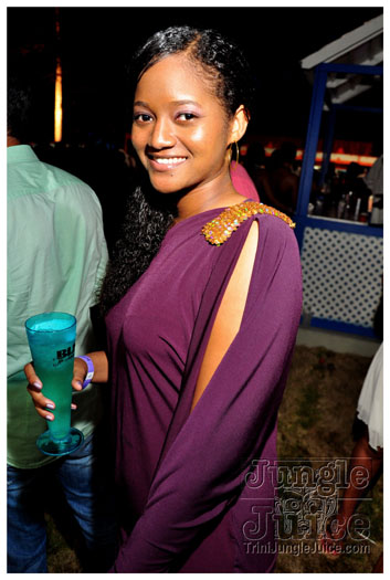 bliss_summer_edition_2011_part2-003