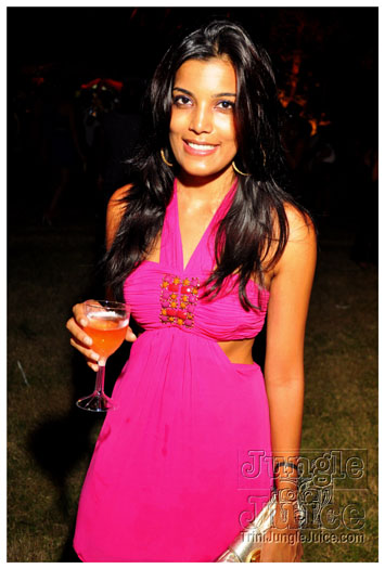 bliss_summer_edition_2011_part2-004