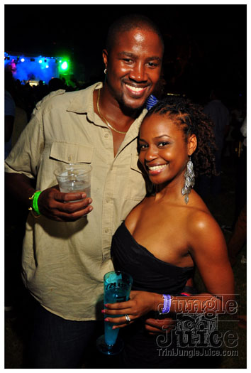 bliss_summer_edition_2011_part2-006