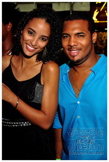 bliss_summer_edition_2011_part2-007