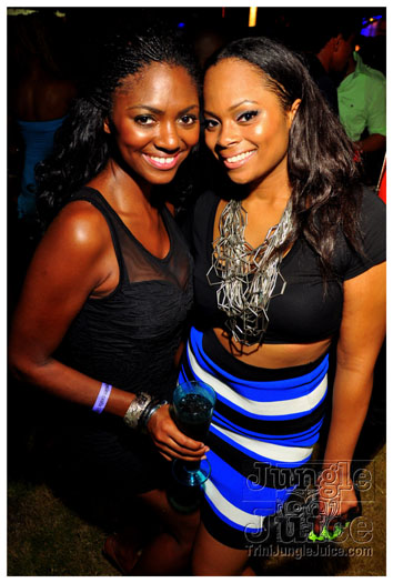 bliss_summer_edition_2011_part2-008