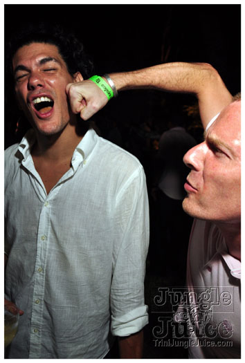 bliss_summer_edition_2011_part2-010