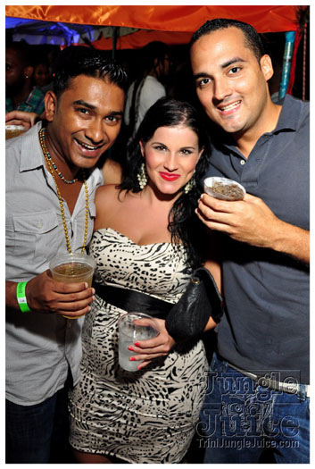 bliss_summer_edition_2011_part2-013