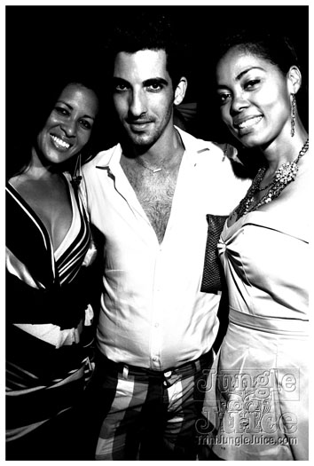 bliss_summer_edition_2011_part2-014