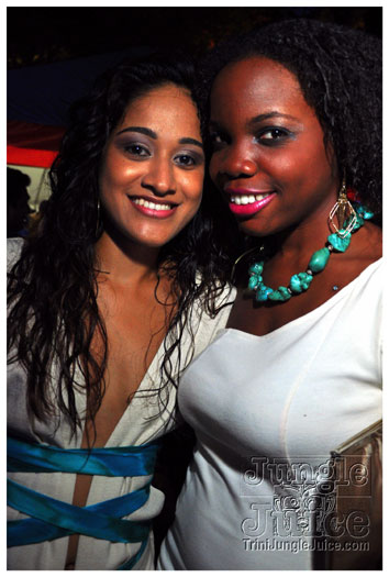 bliss_summer_edition_2011_part2-016