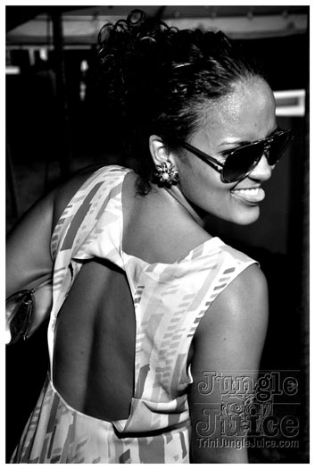 bliss_summer_edition_2011_part2-018