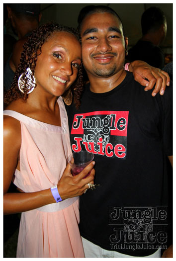 bliss_summer_edition_2011_part2-019