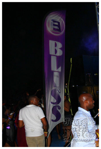 bliss_summer_edition_2011_part2-021