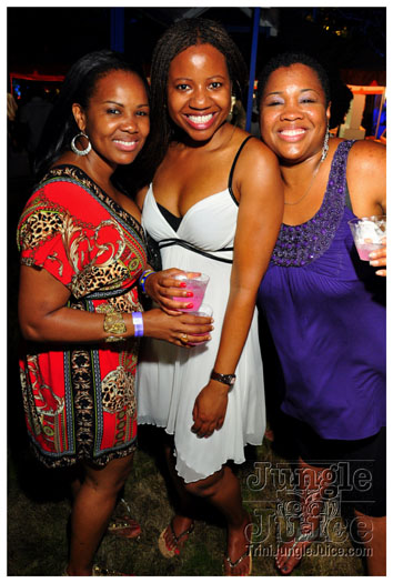 bliss_summer_edition_2011_part2-023