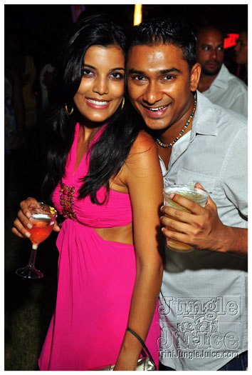 bliss_summer_edition_2011_part2-024