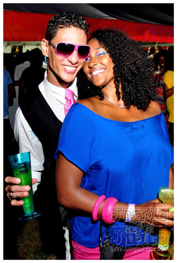 bliss_summer_edition_2011_part2-027