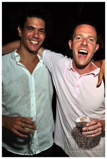 bliss_summer_edition_2011_part2-028