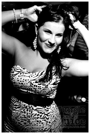 bliss_summer_edition_2011_part2-033