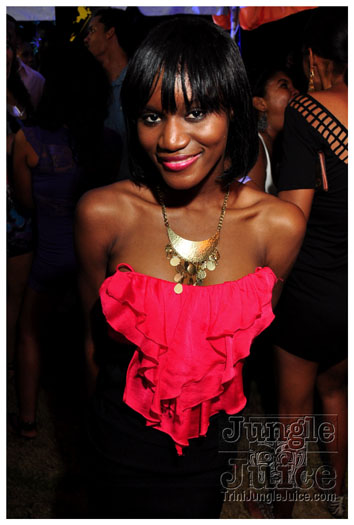 bliss_summer_edition_2011_part2-034