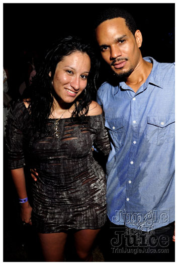 bliss_summer_edition_2011_part2-037