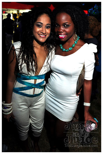 bliss_summer_edition_2011_part2-038