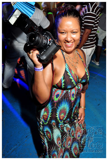 bliss_summer_edition_2011_part2-039