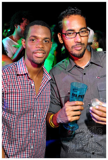 bliss_summer_edition_2011_part2-044