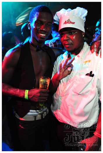 bliss_summer_edition_2011_part2-050