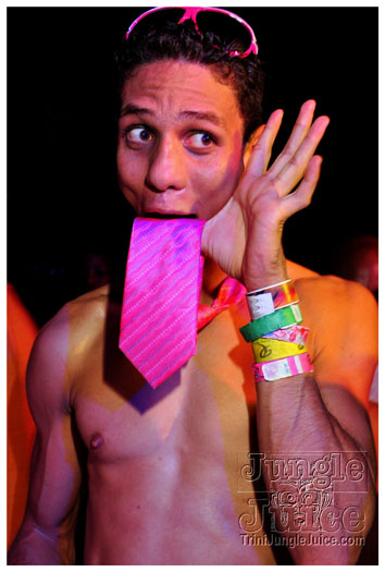 bliss_summer_edition_2011_part2-052