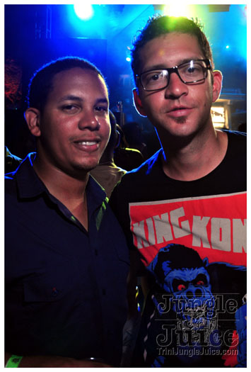 bliss_summer_edition_2011_part2-054