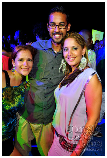 bliss_summer_edition_2011_part2-055