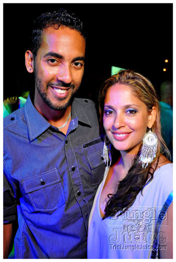 bliss_summer_edition_2011_part2-056