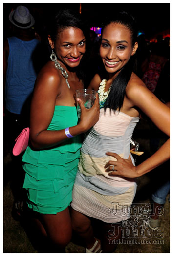 bliss_summer_edition_2011_part2-059