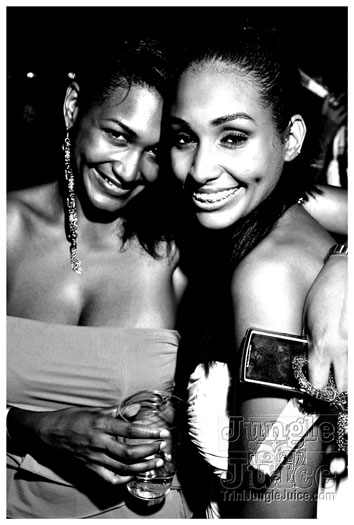 bliss_summer_edition_2011_part2-060