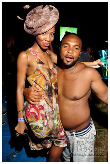 bliss_summer_edition_2011_part2-061