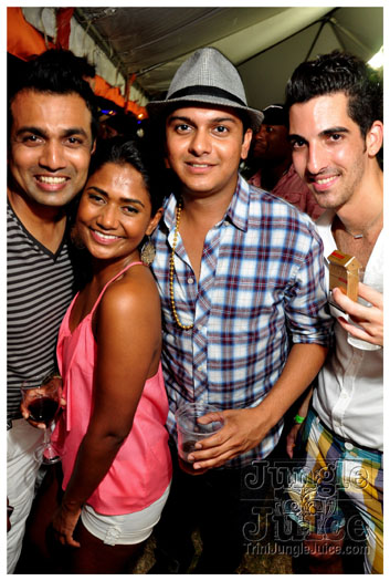 bliss_summer_edition_2011_part2-062