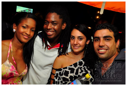 bliss_summer_edition_2011_part2-064