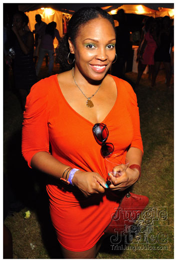 bliss_summer_edition_2011_part2-067