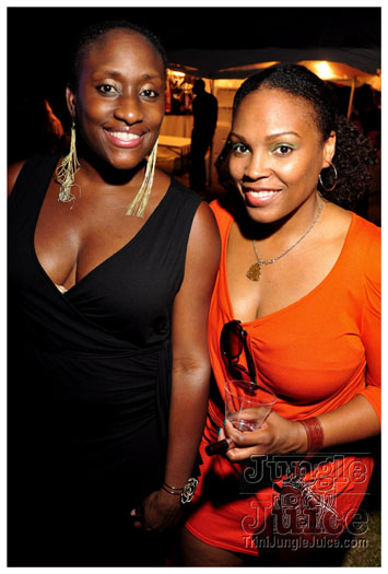 bliss_summer_edition_2011_part2-068