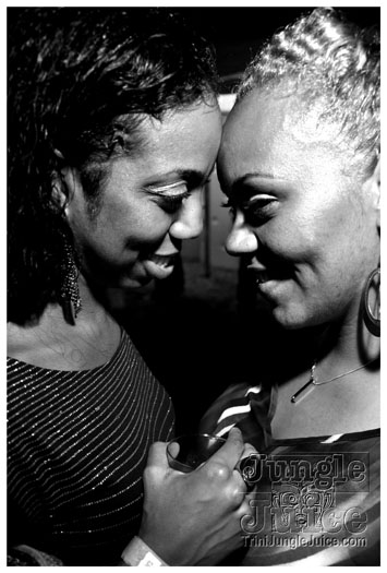 bliss_summer_edition_2011_part2-071