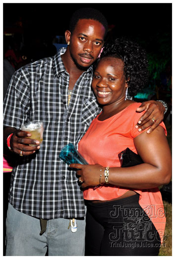 bliss_summer_edition_2011_part2-072