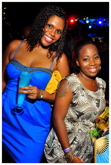 bliss_summer_edition_2011_part2-073