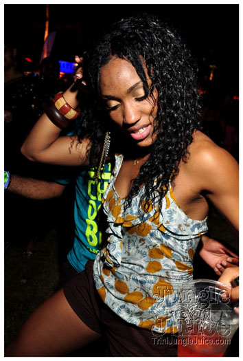 bliss_summer_edition_2011_part2-075